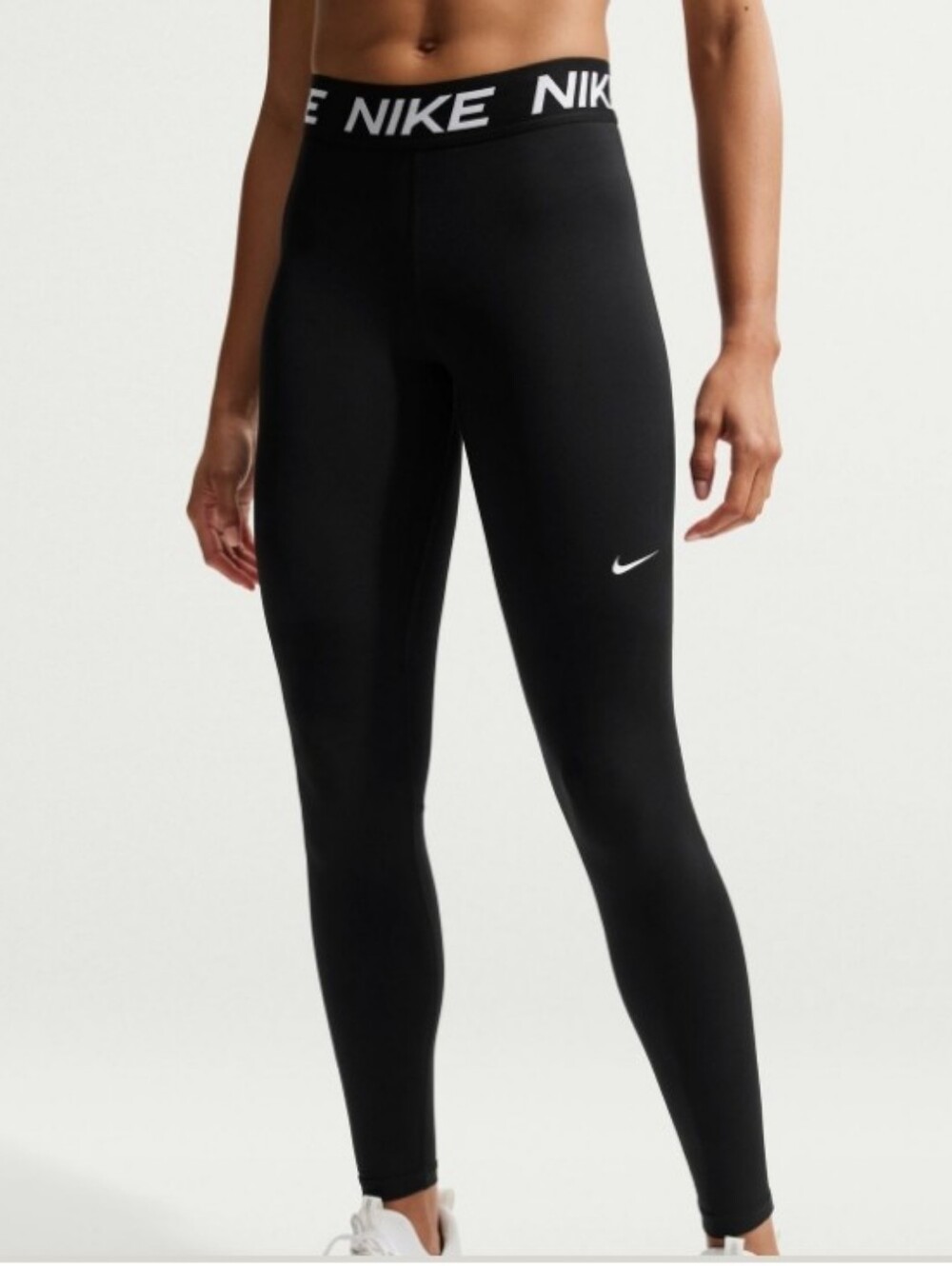 Nike- Leggings. Sz. M.